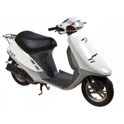 Запчастини для скутера HONDA TACT 